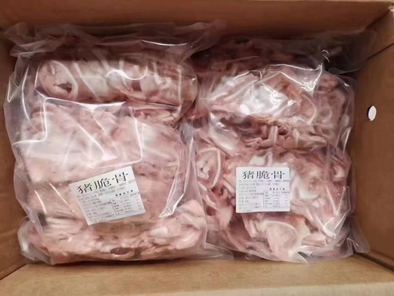 脆骨片快餐食堂饭店，小抄，长期供应欢迎电话咨询购买