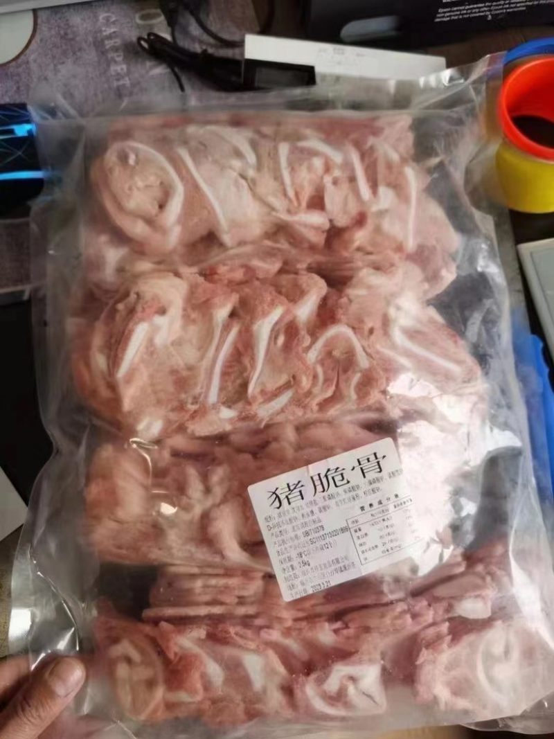 脆骨片快餐食堂饭店，小抄，长期供应欢迎电话咨询购买