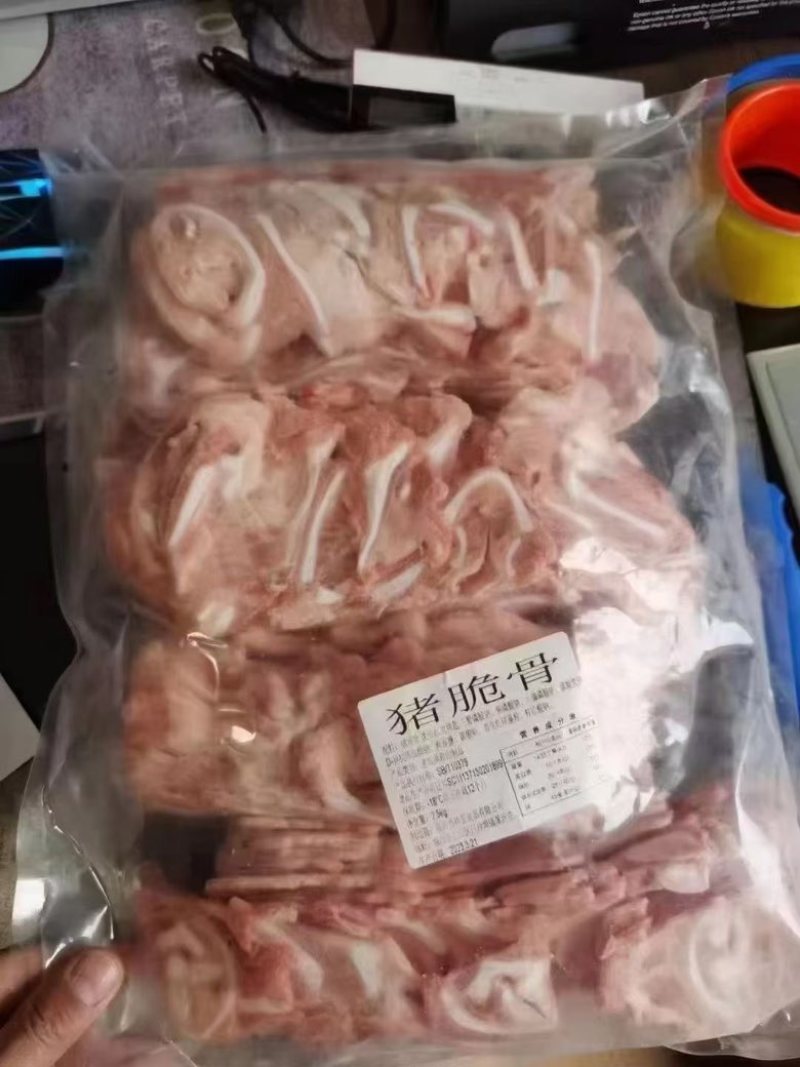 脆骨片快餐食堂饭店，小抄，长期供应欢迎电话咨询购买