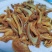脆骨片快餐食堂饭店，小抄，长期供应欢迎电话咨询购买