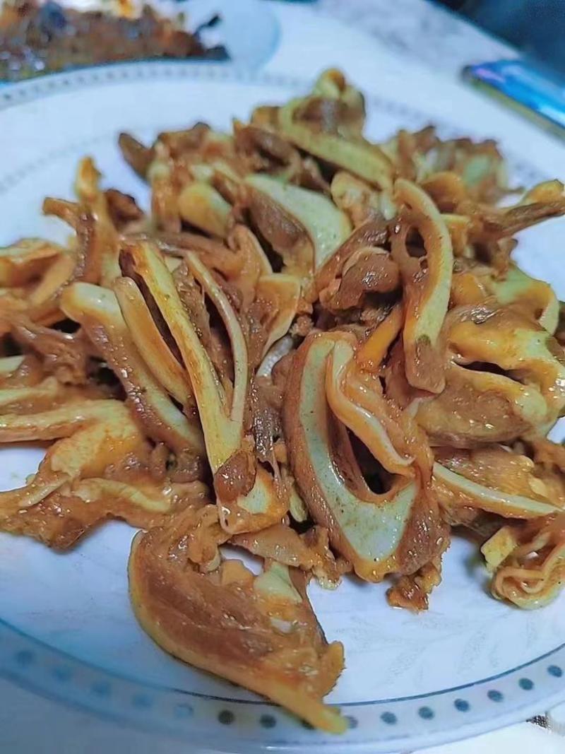 脆骨片快餐食堂饭店，小抄，长期供应欢迎电话咨询购买