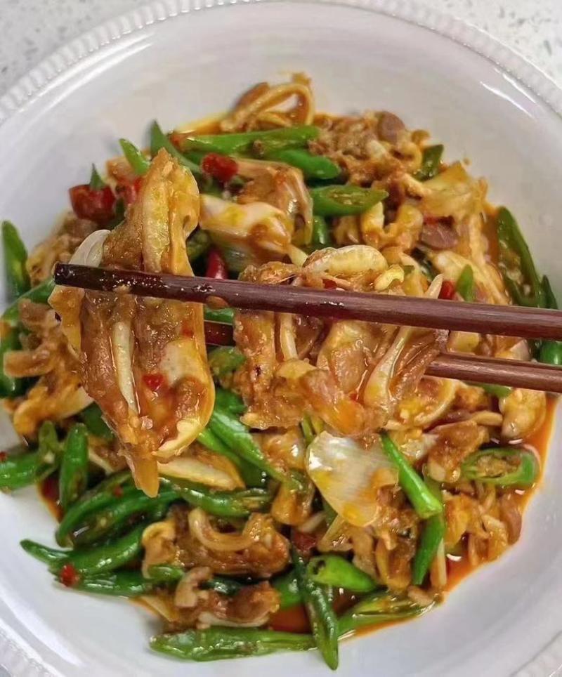 脆骨片快餐食堂饭店，小抄，长期供应欢迎电话咨询购买