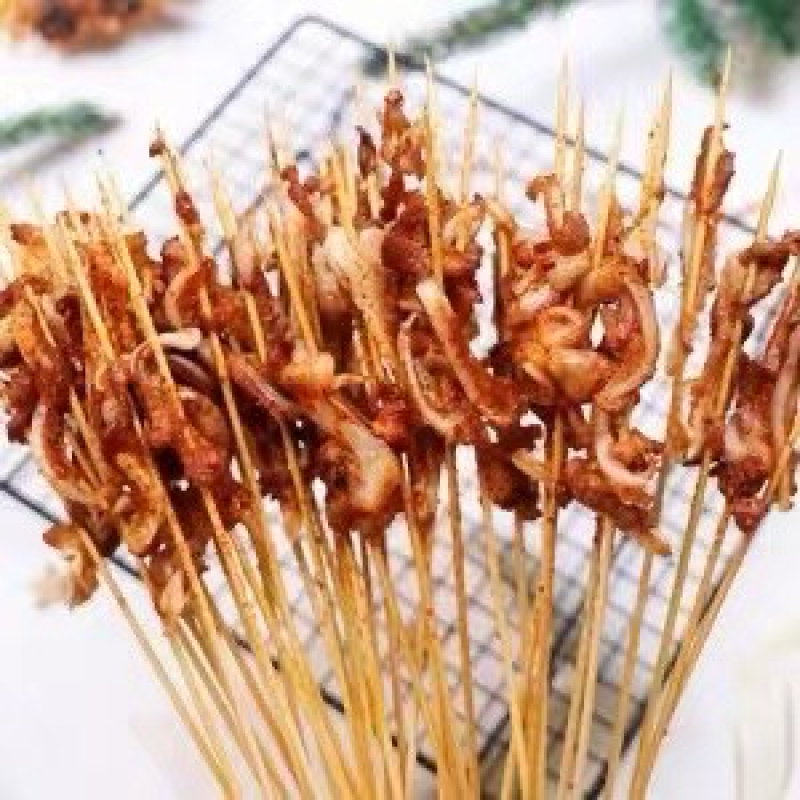 脆骨片快餐食堂饭店，小抄，长期供应欢迎电话咨询购买