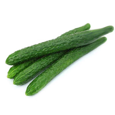 黄瓜