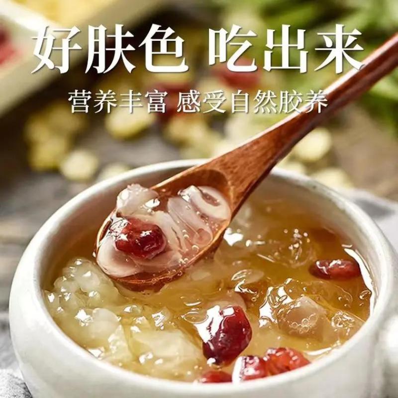 滇皂荚米