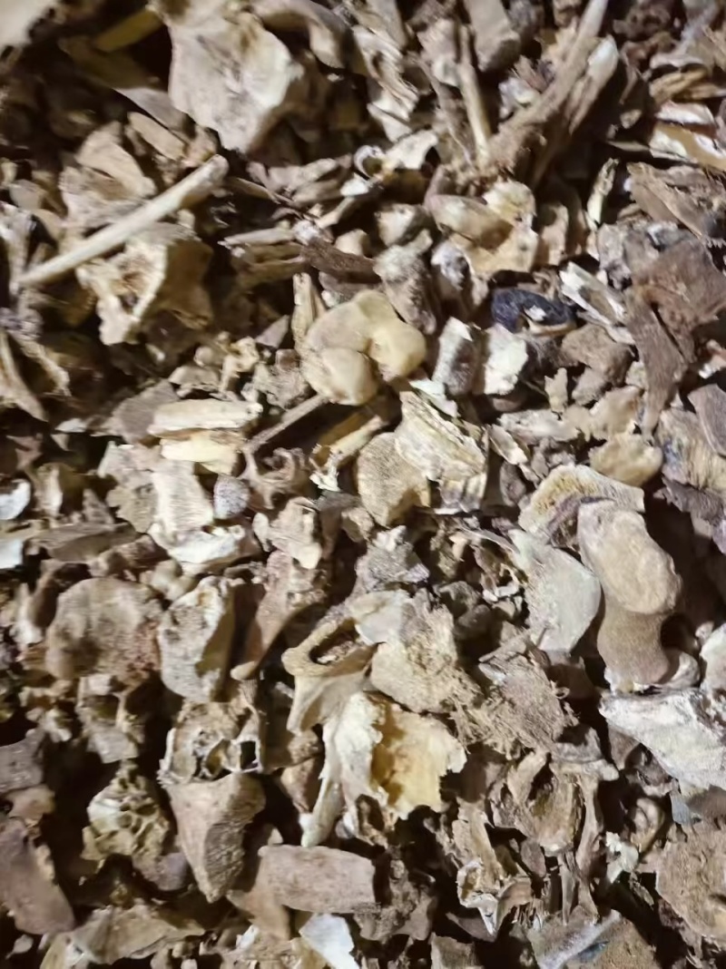 骨粉蛋白27脂肪13新鲜度80灰分45-50，水分7