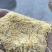 玉米次粉可替代一半的玉米，现货，全国各地发货。