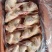 老母鸡厂家直销量大从优