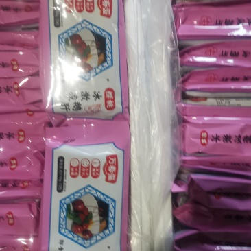 法式鹅肝