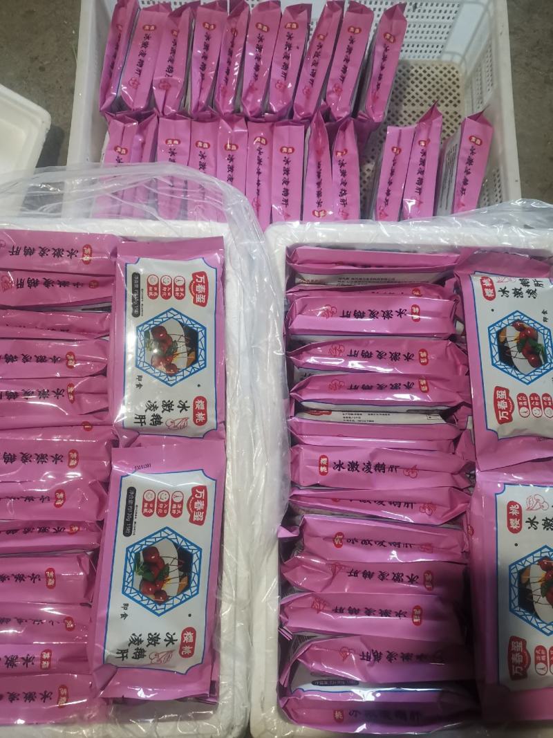 法式鹅肝
