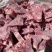 满肉龙骨块带肉多达60%​几块一斤​全国发货