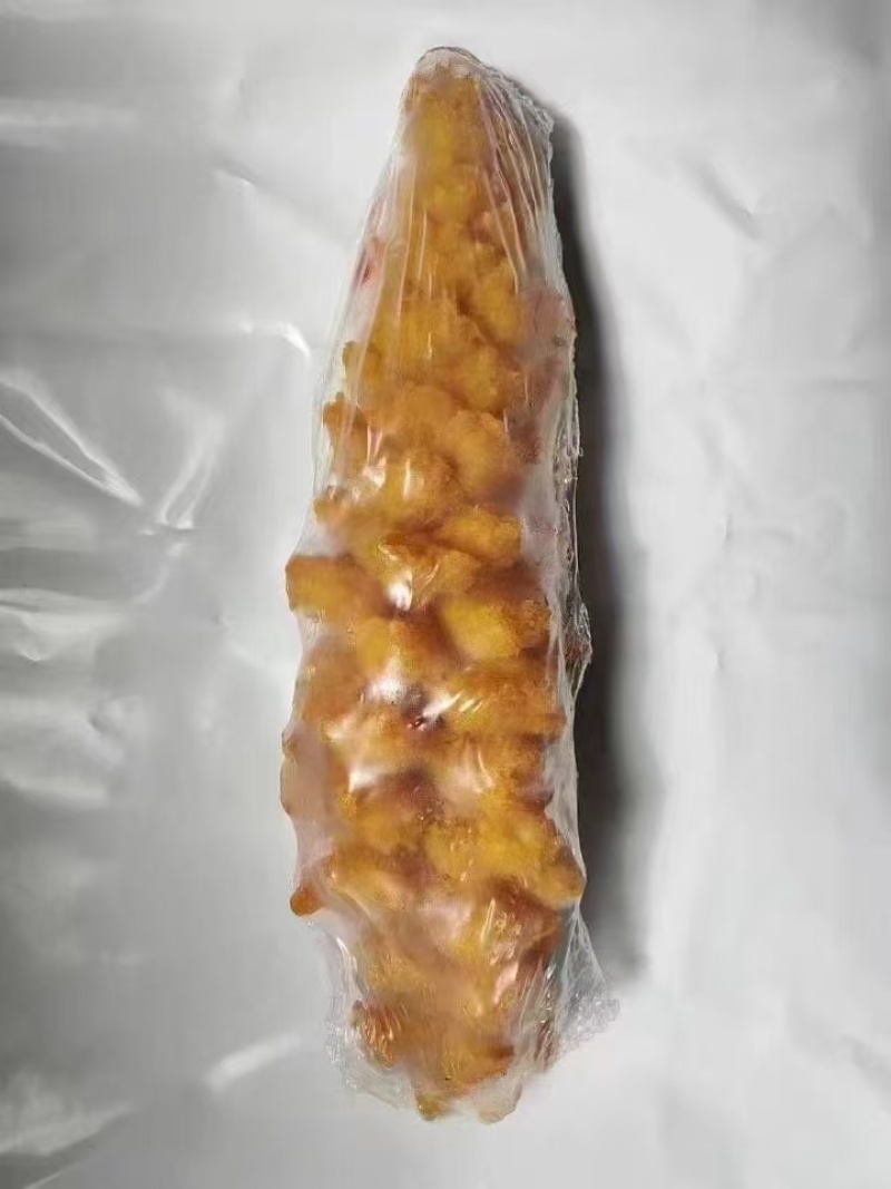 葡萄鱼