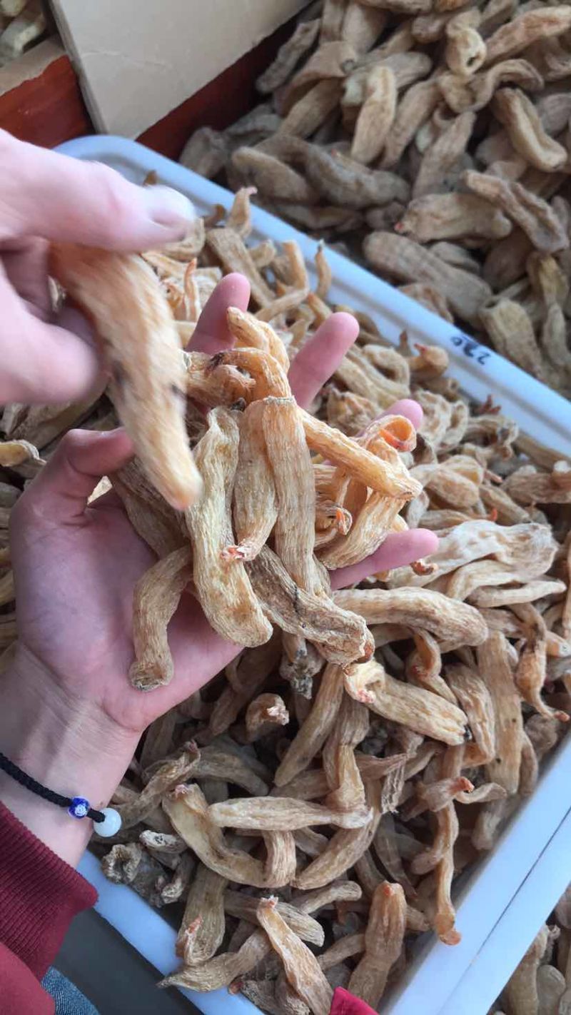 2024天麻昭通麻湖北麻无硫炖汤佳品产地直发质量保