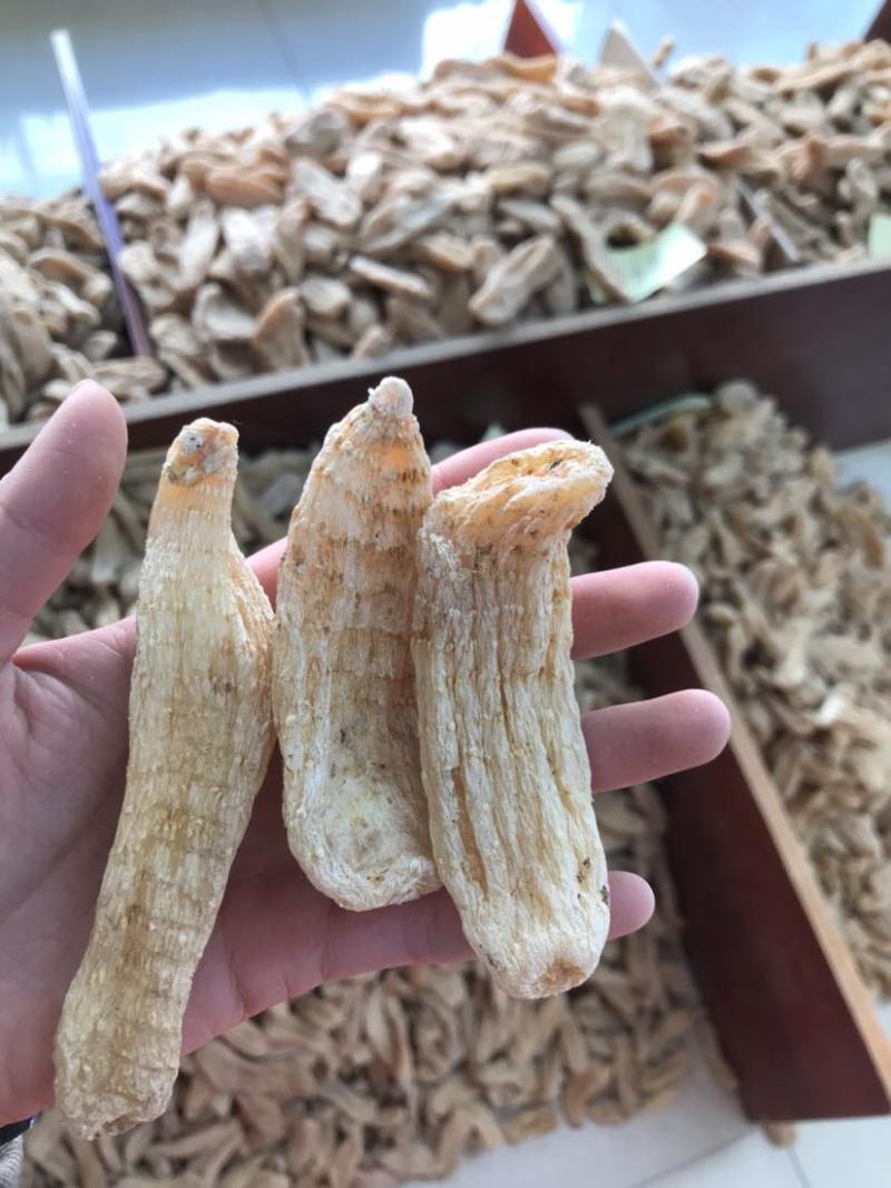 2024天麻昭通麻湖北麻无硫炖汤佳品产地直发质量保
