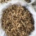 2024天麻昭通麻湖北麻无硫炖汤佳品产地直发质量保