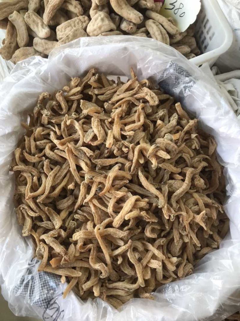 2024天麻昭通麻湖北麻无硫炖汤佳品产地直发质量保