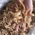 2024天麻昭通麻湖北麻无硫炖汤佳品产地直发质量保
