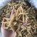 2024天麻昭通麻湖北麻无硫炖汤佳品产地直发质量保