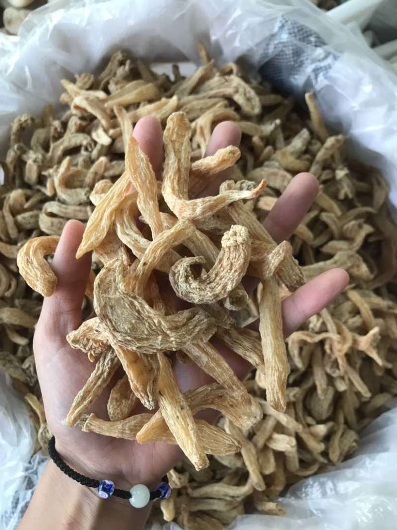 2024天麻昭通麻湖北麻无硫炖汤佳品产地直发质量保