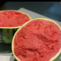 陆丰美都西瓜