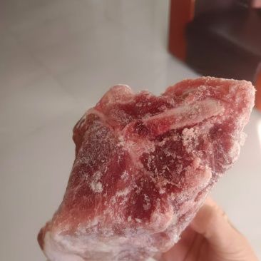 10厂大棒骨
