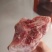 10厂大棒骨