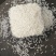 东北黑龙江一级新米稻花香