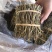 铁皮石斛条铁皮石斛枫斗散货片捆理条产地价格量大