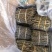铁皮石斛条铁皮石斛枫斗散货片捆理条产地价格量大