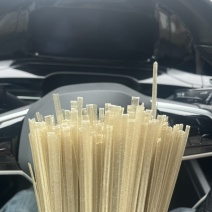 纯红薯粉条，散装，小包装，礼盒都有