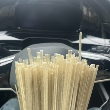 纯红薯粉条，散装，小包装，礼盒都有