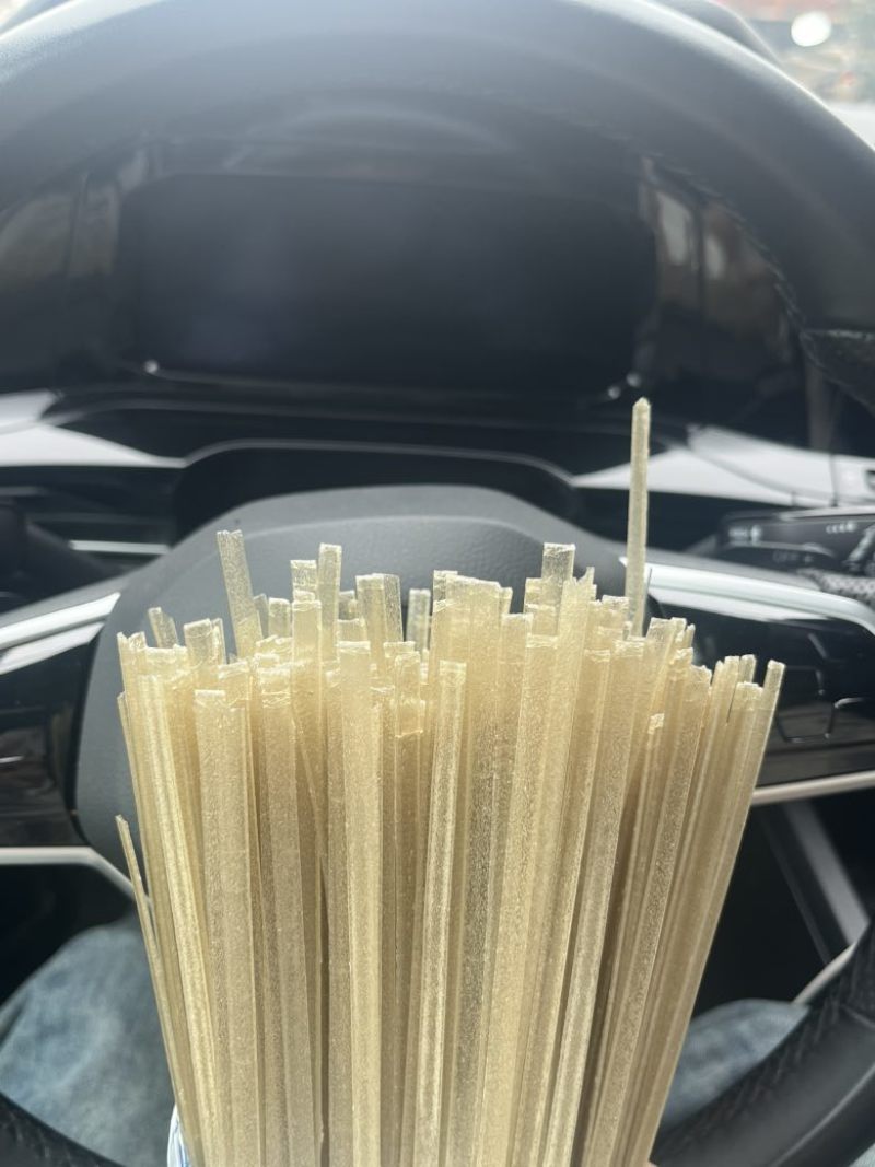 纯红薯粉条，散装，小包装，礼盒都有