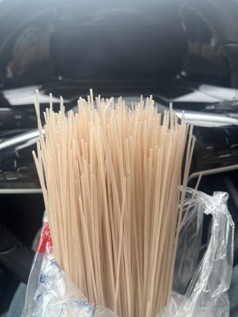 纯红薯粉条，散装，小包装，礼盒都有