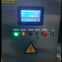 蛋鸡肉鸡养殖鹌鹑养殖智慧畜牧养殖智慧农业调光控制系统调光器