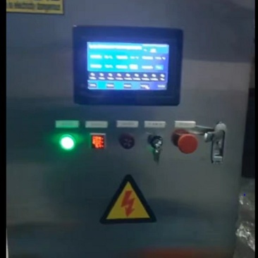 蛋鸡肉鸡养殖鹌鹑养殖智慧畜牧养殖智慧农业调光控制系统调光器