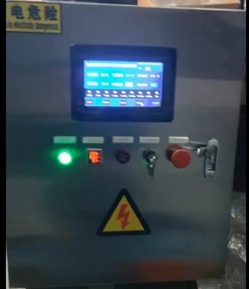 蛋鸡肉鸡养殖鹌鹑养殖智慧畜牧养殖智慧农业调光控制系统调光器