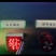 蛋鸡肉鸡养殖鹌鹑养殖智慧畜牧养殖智慧农业调光控制系统调光器