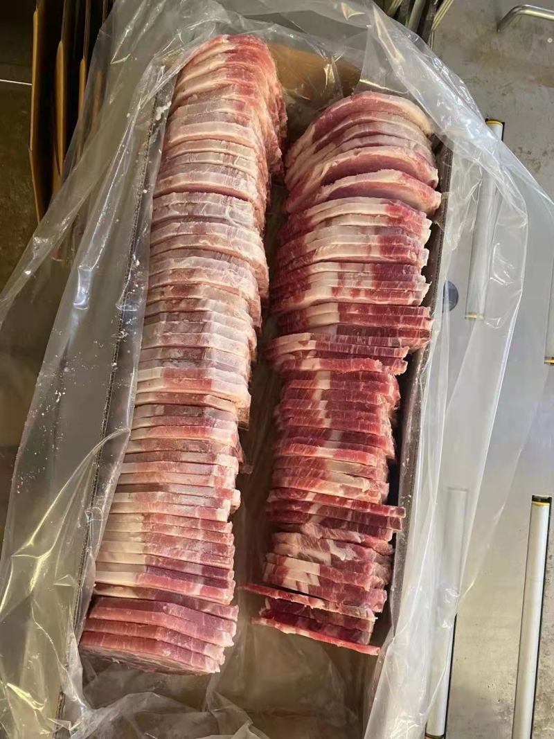 大排片厂家直销量大从优
