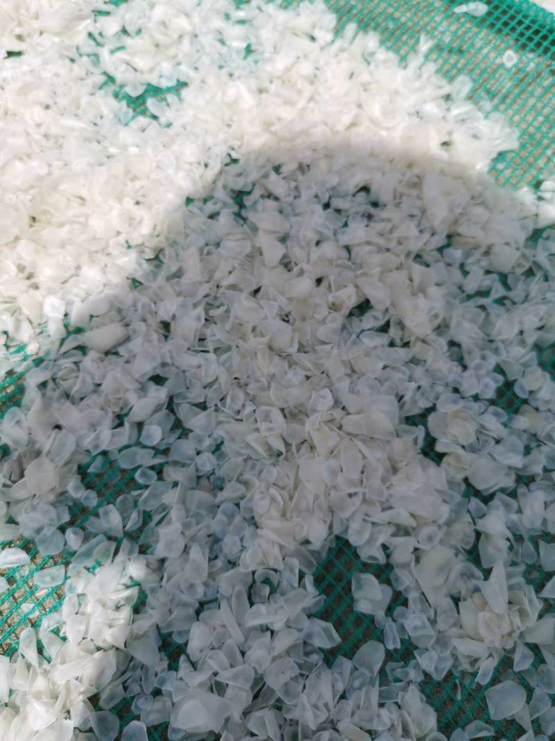 干罗非鱼鱼鳞