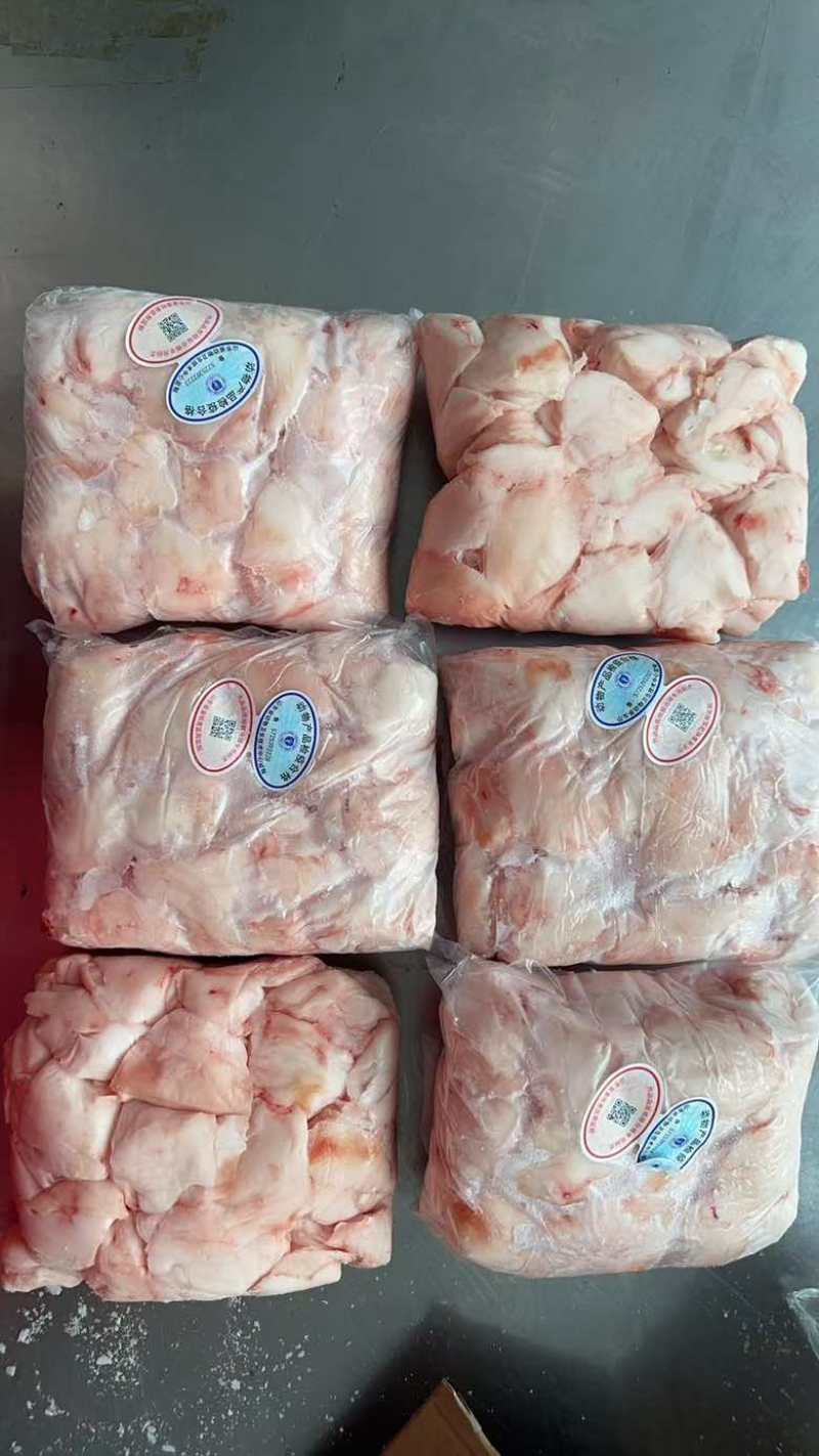 猪蘑菇筋烧烤蘑菇筋