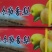 新疆库尔勒香梨，规格齐全，品质佳，保质保量，欢迎咨询
