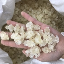 雪燕拉丝雪燕2A3A4A产地批发一手货源质量保证欢