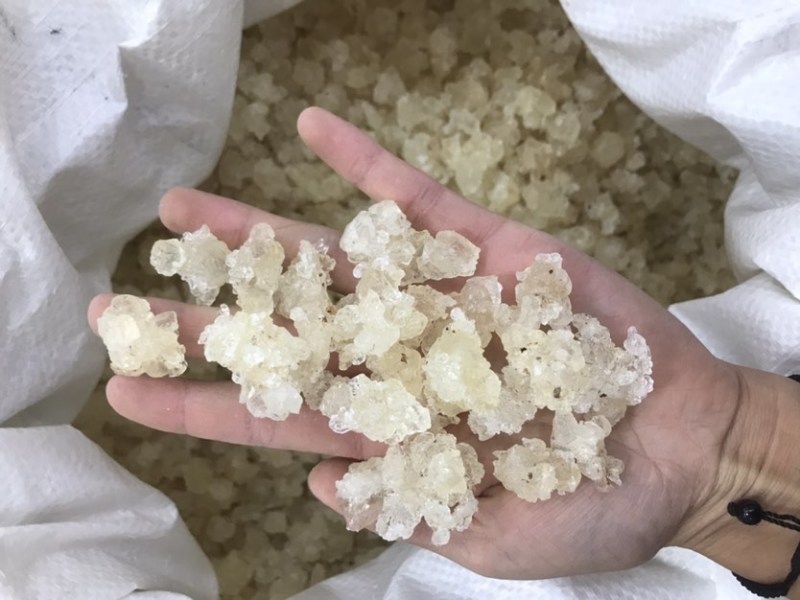 雪燕拉丝雪燕2A3A4A产地批发一手货源质量保证欢