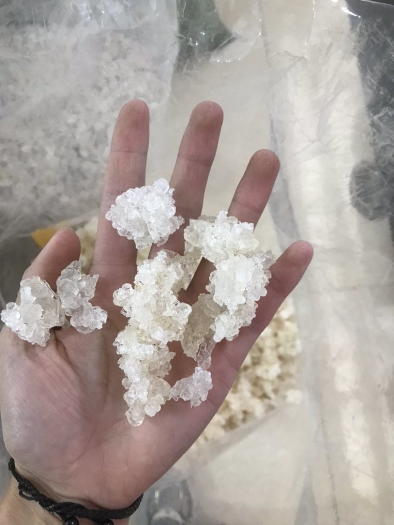 雪燕拉丝雪燕2A3A4A产地批发一手货源质量保证欢