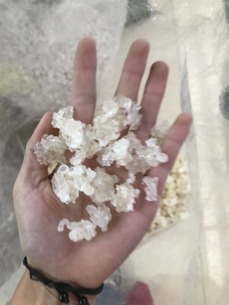 雪燕拉丝雪燕2A3A4A产地批发一手货源质量保证欢