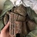 杜仲无皮刮皮杜仲规格齐全一手货源货源充足可批发零售