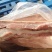 后上肉，十公斤箱装2-3片，24年7月，现货21吨，