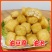 油豆腐油炸豆腐泡空心豆腐豆包豆泡豆制品汤菜火锅必备
