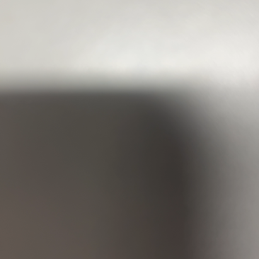 玉米皮