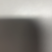 玉米皮